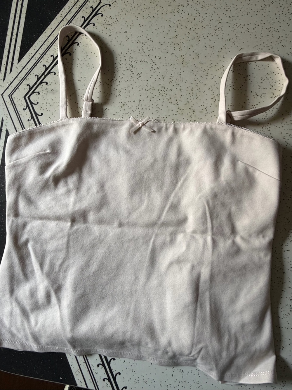 Light Pink Selkie Set XXL - Picture 7 of 9